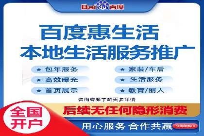 某知名品牌SEM优化托管的策略与成果