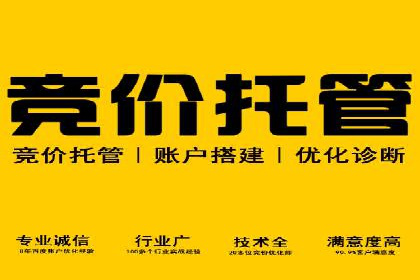 行业领先企业如何制定并执行信息流广告投放策略